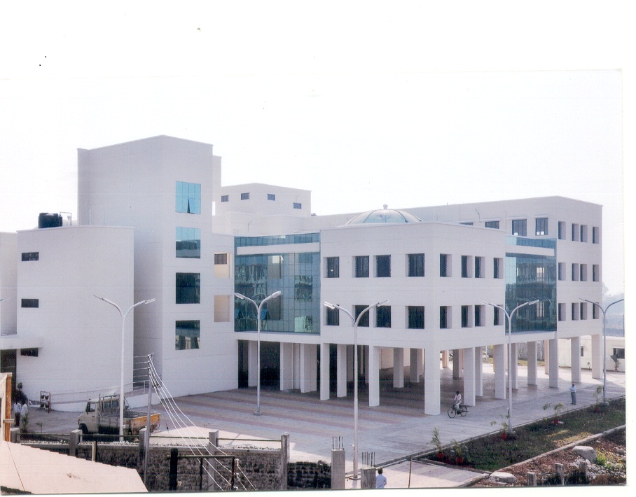 Latur Divisional Board