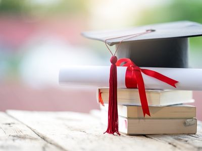 Diploma Courses