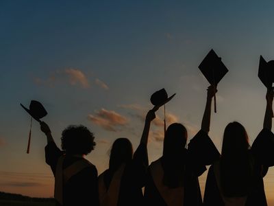 D.El.Ed Courses