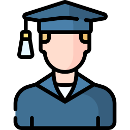Student Login