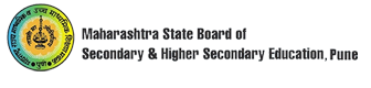 MSBSHSE Logo