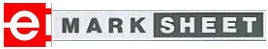 Online Verification of statement of marks & Certificate (SSC & HSC)